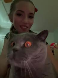 Lesley Anne Farrelly