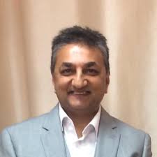 Danny Mistry (@dannymistry_GW)