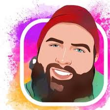 ben nygaard (@bennonine)