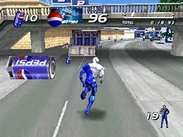 In 2011, sonic advance was ported to android devices (only in japan). Https Clubapk Com Pepsi Man Apk The Man Appears Very Positive And High Energy Thinking About The Product As He Tells His Wife He B Pepsi Man Pepsi Man Games