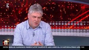 Check spelling or type a new query. Karacsony Gergely Csaladja Ott Volt A Bekemeneten Es A Fideszre Szavaz Videoval Pestisracok
