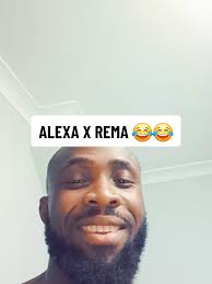 Rema Music for Unwinding: A Hilarious Evening