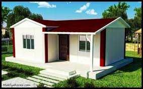 Bizler de bu içeriğimizde sizlere dış cephe boya renkleri hakkında. En Cok Tercih Edilen Dis Cephe Boya Renkleri Gorseller