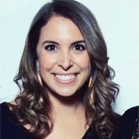 1100+ "Lynda" profiles