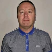 Kane Baker's Instagram, Twitter & Facebook