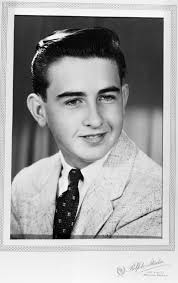 Central Ontario's history, heritage, and culture.