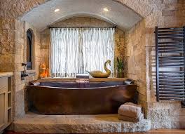 See more ideas about rustic house, house design, home. Rustic Bathroom Ideas Inspiring Bathroom Design And Decor Tips