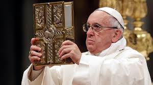 Wie ist das christentum entstanden? Logo Die Weltreligion Christentum Zdftivi