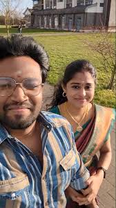 365 days of being your partner, your best friend, and your biggest fan.  Here’s to a lifetime of the same. Happy 1st Anniversary my better half!  🥂💕, #instagood #instagram #trendingvideo #trending ...