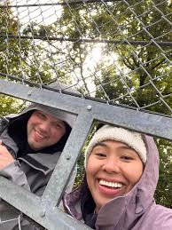 Who has been to the Nurburgring?