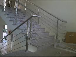 Take a look at our buying guides. Pakistan Institute Of Business Administration Iba Metal Railing And Accessory Story Dah Shi