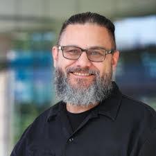 Dustin Tart's Instagram, Twitter & Facebook