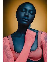 Aaron Cansler (@mostly_primes) • Instagram photos and videos