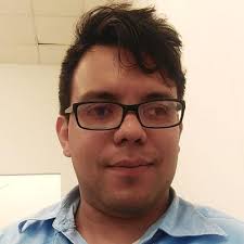 Joel Carrión (@JoelCarrin2)