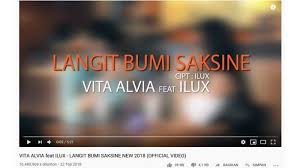 Gallery wali langit bumi chord. Kunci Gitar Lagu Bagaikan Langit Dan Bumi Chordtela Chord Gitar Dan Lirik Lagu Indonesia Terbaru