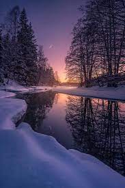 Reddit Die Titelseite Des Internets Des Die Internets Reddit Titelseite Landschaftsbilder Naturbilder Landschaftsfotografie