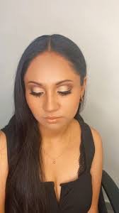 Mirian Ruiz Pro Makeup
