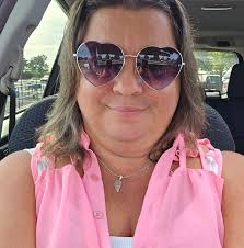 Does Walmart+ deliver to campgrounds?