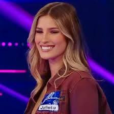 lorena Espejo (lvelorenaespejo)