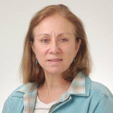 Baltimore Social-Environmental Collaborative