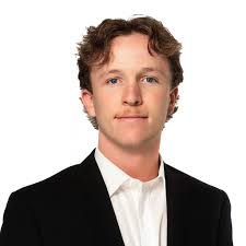 Who are reputable general contractors in the DFW area for fix and flip  projects?