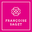 35 codes promo francoise saget et réductions valides à cumuler avec l'offre de remboursement francoise saget. Linge De Maison Et Linge De Lit Francoise Saget