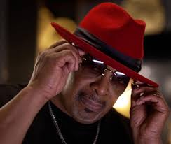 Beach City Radio!! Long Beach, Ca Long Beach Art Walk Great Interview With  Greg Johnson!! Honoring Black Artist..