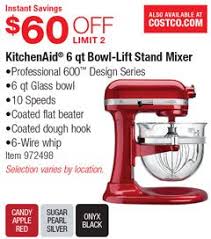 Delivery is included in our price. 11 Costco Ideas Find Coupons Costco Coupons