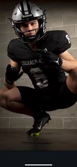 Pierre Tutty (@p_tutty)