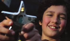 stroudnewsletterautumn2013_Layout 1