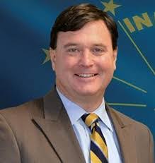 Terry Risner's Instagram, Twitter & Facebook