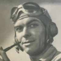 O C Lambert (1912–1979) • FamilySearch