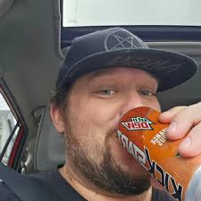 Bangor youth football