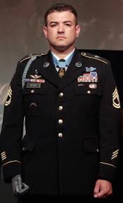 Rangers carry the m4 and utilize the new sopmod 2. Moms Photos Us Army Ranger Uniform