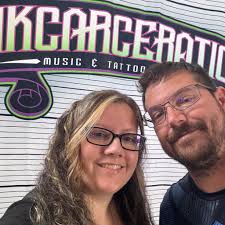 Aldi return policy without receipt