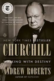 We did not find results for: Churchill By Andrew Roberts 9781101981009 Penguinrandomhouse Com Books Best History Books History Books Good Books