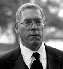 Search William Julian Obituaries and Funeral Services