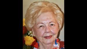 Patricia Eggers's Instagram, Twitter & Facebook