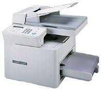Photocopieur multifonction monochrome a3/a4 canon imagerunner 2520. Canon Image Runner Ir 2520 Comparer Les Prix De Canon Image Runner Ir 2520 Sur Hellopro Fr