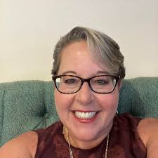 Any recommendations for Sicilian Italian restaurants in 20878 or nearby?