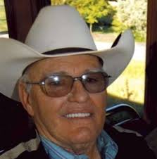 Robert Lee Ogle Obituary (2024)