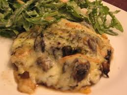Pin On Recettes A Essayer