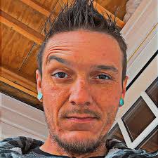 Does your child watch sad videos repeatedly for emotional release?