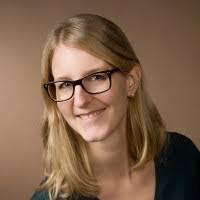 Kristin Eckstein's Instagram, Twitter & Facebook