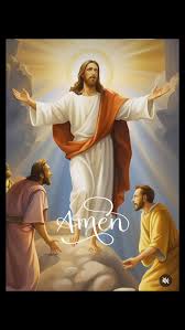 #amen✝️✝️🛐🛐🕊️🕊️🙌🙌