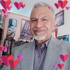 Boa tarde meus amores Deus abençoe todos nós amém 🙏❤️