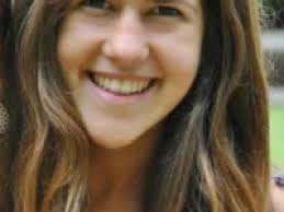 Meet our QBE and Ashoka Urban Resilience Challenge