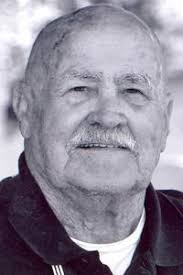 Joe Tarver Obituary (1932