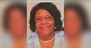 Helen Joyner Rollins Obituary