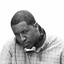 Stream Dj Rodney Day music